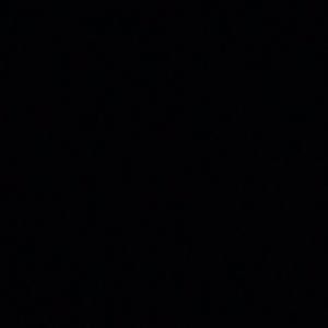 Meet your Posher, Timothy